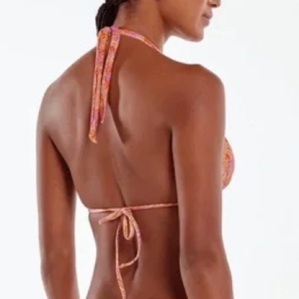 VIX Magritte Bia Bikini Set - Picture 5 of 16